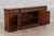 Theodore Alexander Althorp Collection Large Mahogany Credenza For Sale In Philadelphia - Image 6 of 18