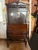 Antique Mahogany Secretary Desk For Sale - Image 11 of 12