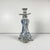Late 19th - Early 20th Century Candlestick by Royal Bonn for Delft, 1890s For Sale - Image 9 of 9