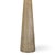 Regina Andrew Beretta Concrete Table Lamp For Sale In Detroit - Image 6 of 9