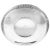 Silver Sterling Tiffany Bowl For Sale - Image 8 of 8