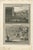 Pieter Mortier, Genesis & Apocalypse, 1700, Paper For Sale - Image 3 of 13