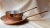 Vintage French Copper Pots For Sale - Image 12 of 18