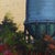 I love this tower. I first painted it as far back as 1994 when I worked mainly in watercolors. I’ve known it for over 30...