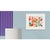 Contemporary 32' X 24' Organic Modern Colorful Composition - Limited Edition Fine Art Print For Sale - Image 3 of 4