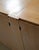 1970s Modernist Ash and Black Laminate Sideboard by Roberto Pamio & Renato Toso for Stilwood, Italy, 1970s For Sale - Image 5 of 11