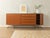 Vintage Sideboard by Oldenburg Furniture Workshops For Sale - Image 5 of 15