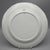 Spode Pair of Spode Chinoiseries Plates For Sale - Image 4 of 5