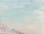 Realism Antique Seascape Oil Painting by Ukrainian Artist Sokolovsky (1970s) 25-34 For Sale - Image 3 of 6