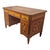 Lombard Desk, 20th Century For Sale - Image 6 of 18