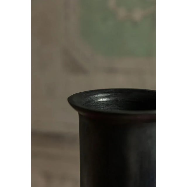 Not Yet Made - Made To Order Urnette by Rick Owens For Sale - Image 5 of 13