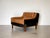 Chair in the style of Claudio Salocchi, 1960s For Sale - Image 4 of 12