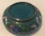 Asian Vintage Cloisonné Shallow Bowl For Sale - Image 3 of 6