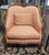 Beacon Hill 1990s Beacon Hill Furniture Bergere & Matching Ottoman For Sale - Image 4 of 9