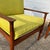 Wood Pair of Svend Aage Eriksen Teak Lounge Chairs For Sale - Image 7 of 11