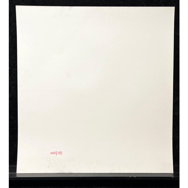 Paper hootings\. And Other Revolts Poster by Niki De Saint Phalle For Sale - Image 7 of 8