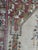Antique Turkish Panderma Prayer Rug, 1800s For Sale - Image 10 of 18