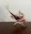 Murano Glass Fish Sculpture, 1960s For Sale - Image 12 of 12