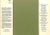 BROWN, Ivor [120] pp. B.T. Batsford Ltd 1951 Third Edition 9" x 6" Wrapper design by Brian Cook A book about England and...