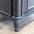Aspen Home Nightstand With Four Drawers and Slide-Out Tray For Sale - Image 12 of 12