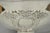 Victorian Vintage Leonard Victorian Silver Plated Punch Bowl Champagne Chiller Ice Bucket For Sale - Image 3 of 12