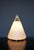 Cone Table Lamp by Giusto Toso for Leucos, 1970s For Sale - Image 3 of 11