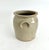French Stoneware Confit Pot #5 For Sale In Los Angeles - Image 6 of 9