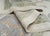 Turkish Oushak Rug 9'6" x 12'8" #20421 For Sale In Houston - Image 6 of 8