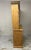 Antique Scottish Pine Dresser Bookcase Hutch For Sale - Image 9 of 9