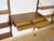 Mid-Century Modern Shelving System in Teak by Poul Cadovius, 1960s For Sale - Image 15 of 18