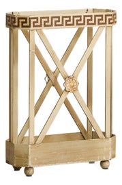 Example of Umbrella Stands