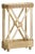 1970s French Neoclassical Umbrella Stand from Parisian Hotel For Sale
