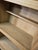Guillerme et Chambron Living Room Bookcase by Guillerme & Chambron for Votre Maison, 1960s For Sale - Image 4 of 15