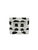 Mid-Century Modern Ceramic Ashtray, in the Manner of Piero Fornasetti, France 1970s For Sale - Image 3 of 7