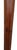 this item can be used as a stand-alone corner cabinet or can be butted up alongside of a cabinet/bookshelf. one side of...