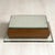 Art Deco Cigarette Case, 1930s For Sale - Image 13 of 13