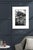 Not Yet Made - Made To Order Paul Cooklin, Roman Cyprus Trees, Italy, Edition of 50 For Sale - Image 5 of 7