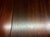Vintage Secretary Desk, Mahogany Slant Front Desk For Sale - Image 16 of 16