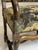 Armchairs by Os De Mouton, France, Set of 2 For Sale - Image 6 of 18