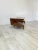Coffee Table by Gio Ponti for Giordano Chiesa, 1950s For Sale - Image 10 of 12
