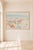 Not Yet Made - Made To Order Vintage French Beach Print, Coastal Wall Art by Albert Marquet - 30" X 20" For Sale - Image 5 of 9