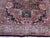 Vintage Indian Punjab Rug, 1980s For Sale - Image 3 of 17