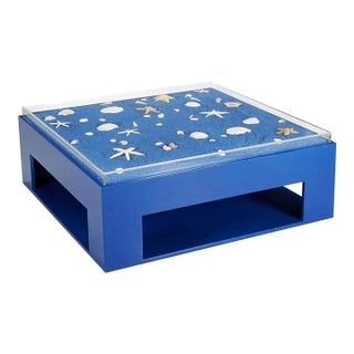 The Ocean Floor, Bettina Werner For Sale