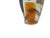 Postmodern Czechoslovakian Vase by Jiri Suhajek, 1960s For Sale - Image 12 of 15