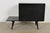 Paul McCobb Planner Group Two-Piece Modular Chest of Drawers on Bench, 1950s For Sale - Image 15 of 18