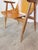 Vintage Shell Chair, Yugoslavia, 1970s For Sale - Image 11 of 16