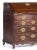 Portuguese Chest of Drawers, 18th Century For Sale - Image 4 of 7