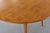 1960s Mid Century Modern Conant Ball Spindle Dining Set- 5 Pieces For Sale - Image 9 of 10