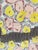 1980s Barbara Beck Painting on Paper 1988 For Sale - Image 5 of 6