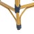 Zaid Barstool - Navy For Sale - Image 4 of 12
